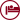 количество комнат